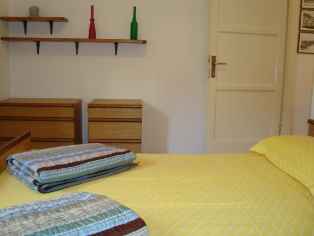 Blue Holidays Apartment Šibenik Buitenkant foto
