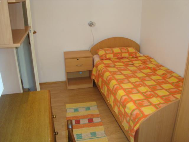 Blue Holidays Apartment Šibenik Buitenkant foto